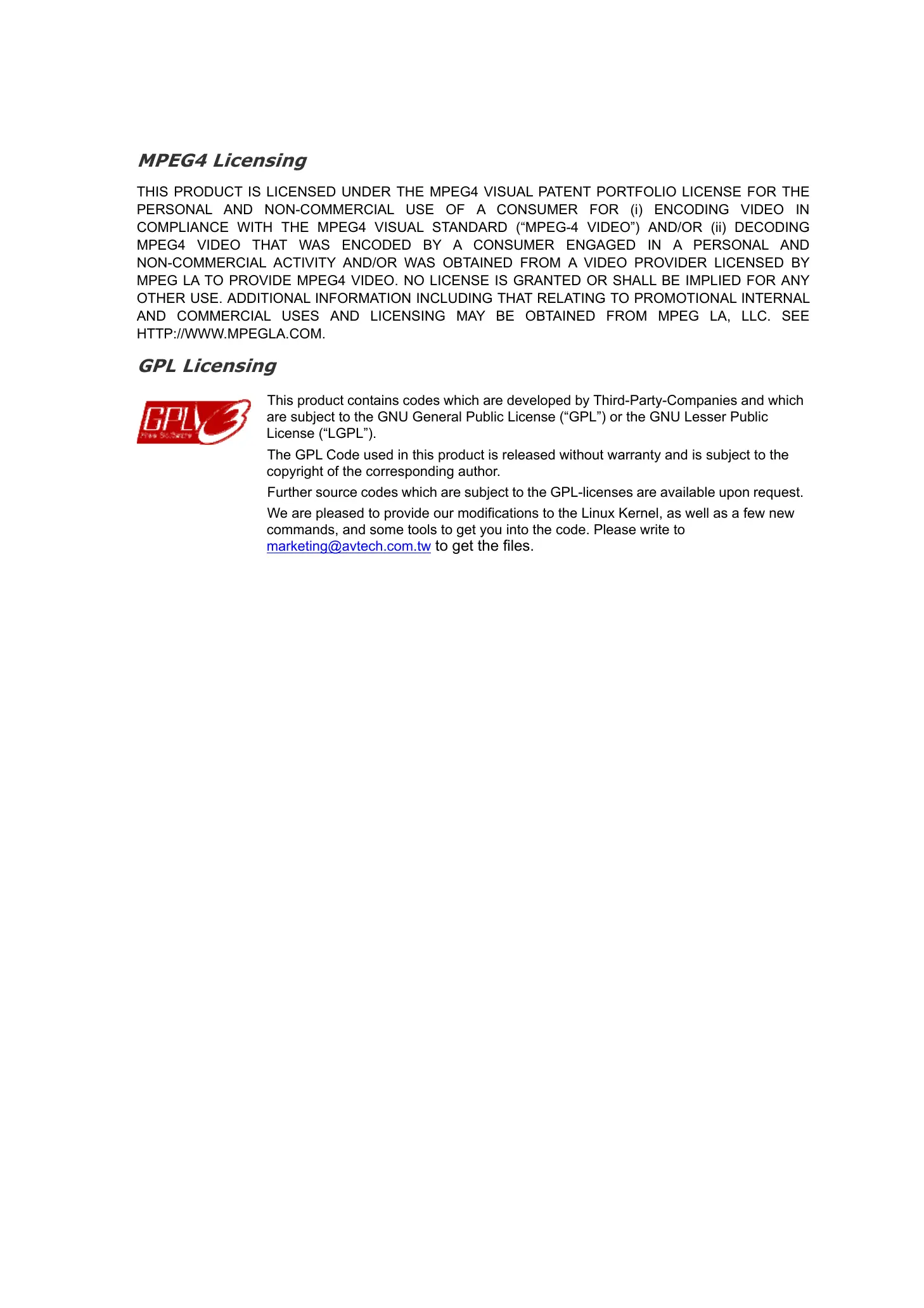 Page #3 background image