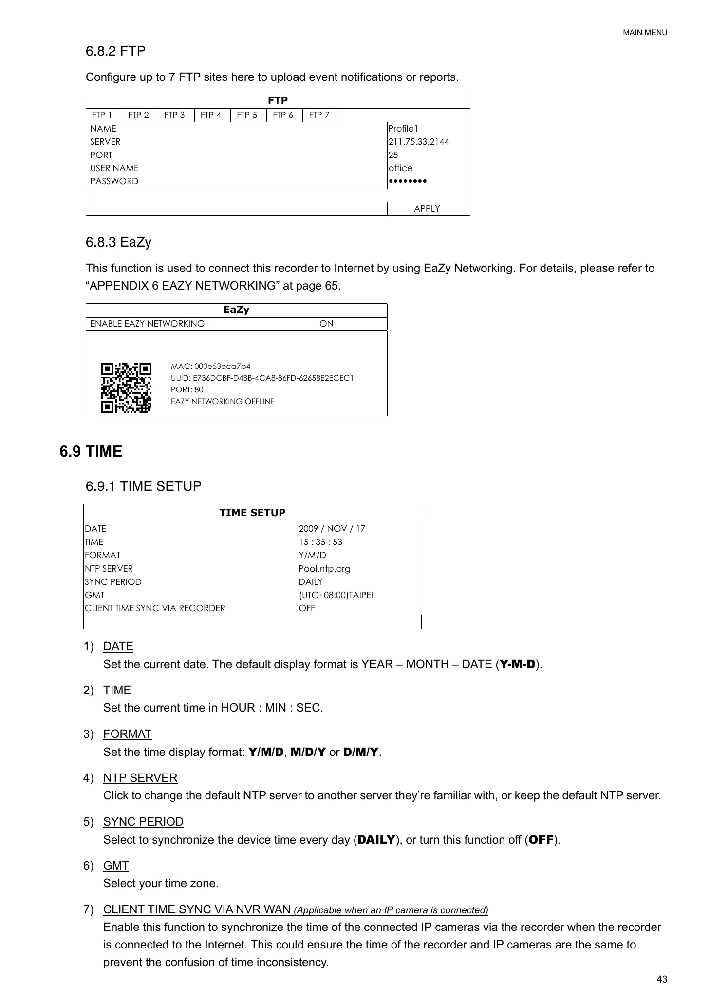 Page #48 background image