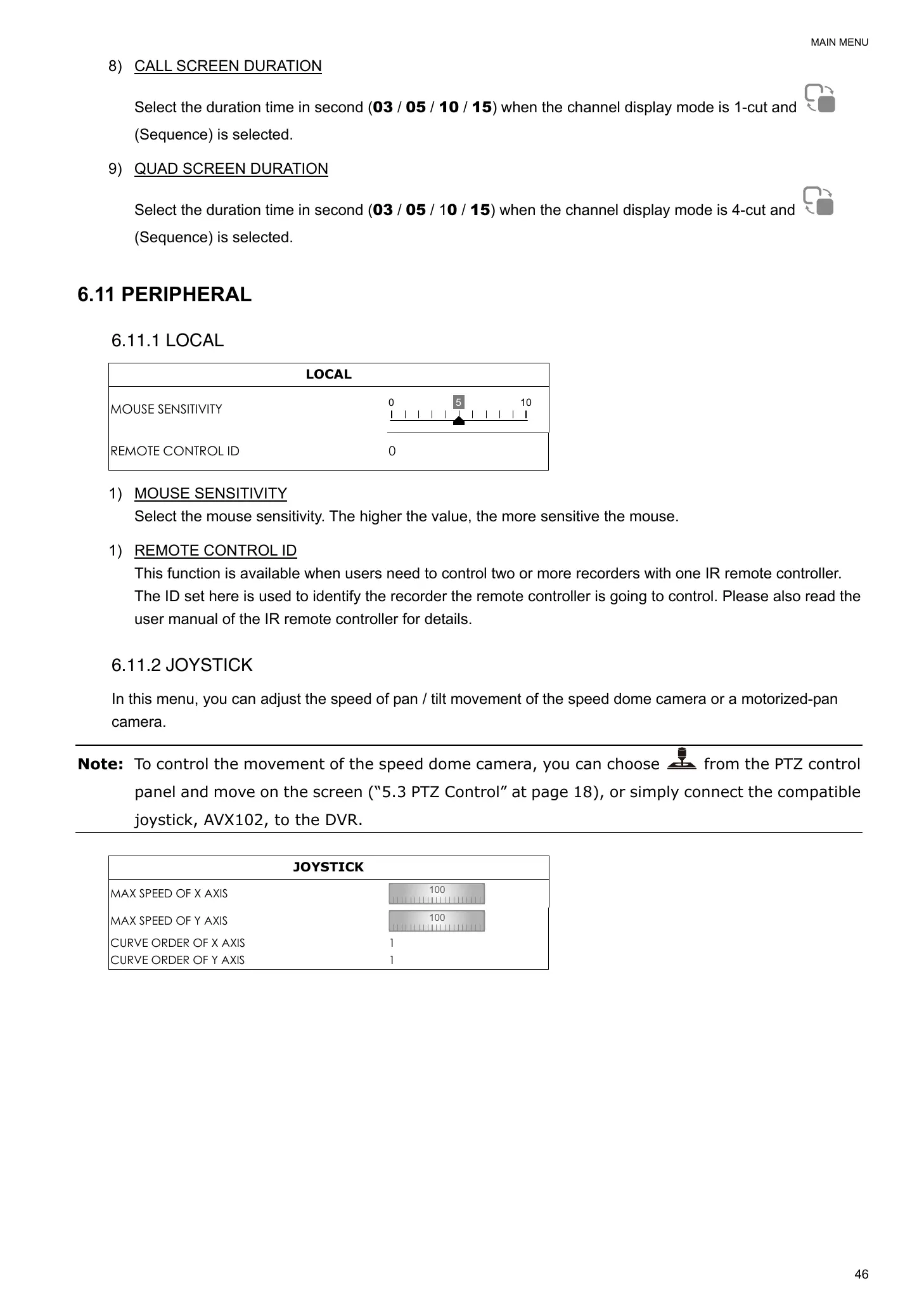 Page #51 background image
