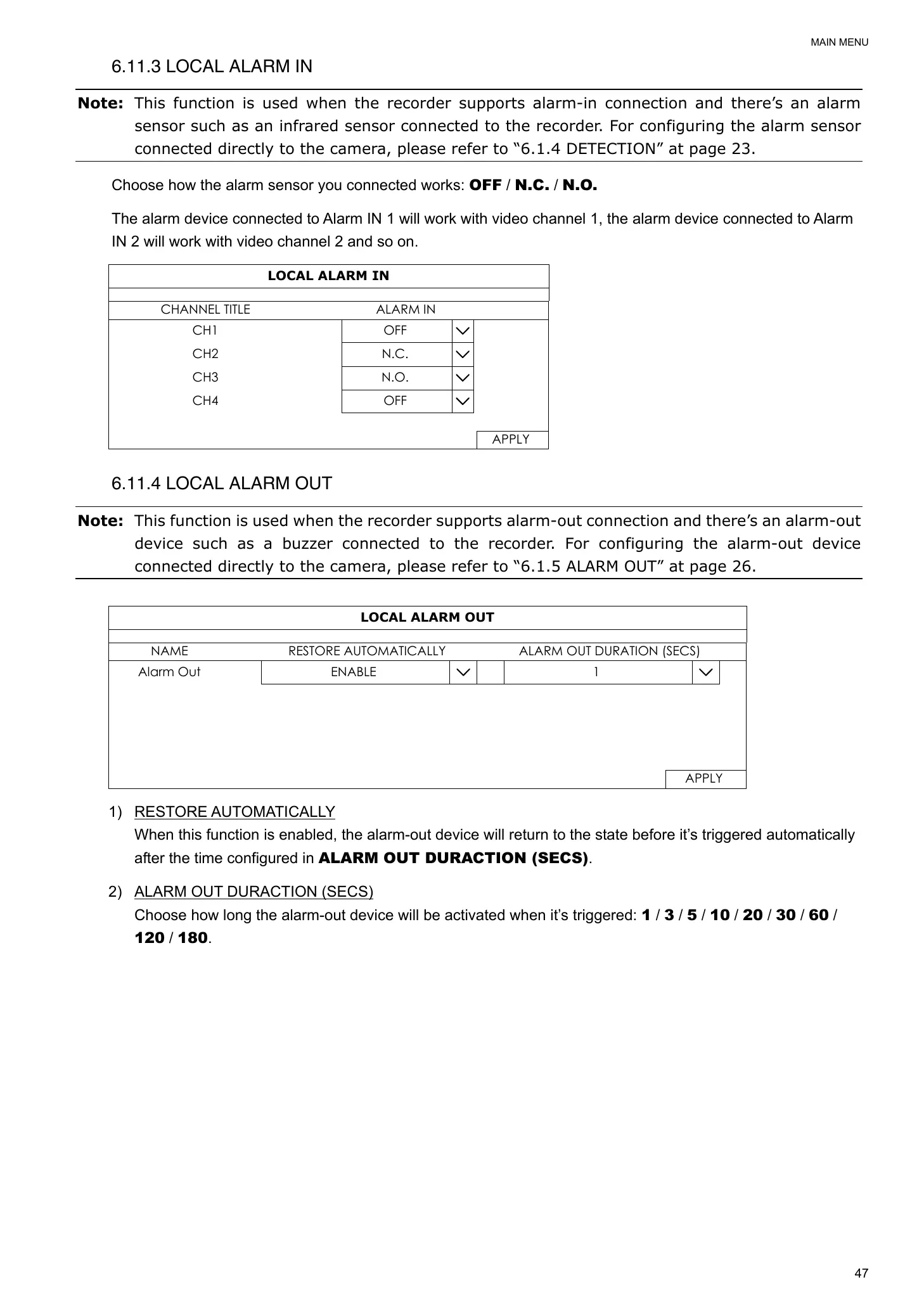 Page #52 background image