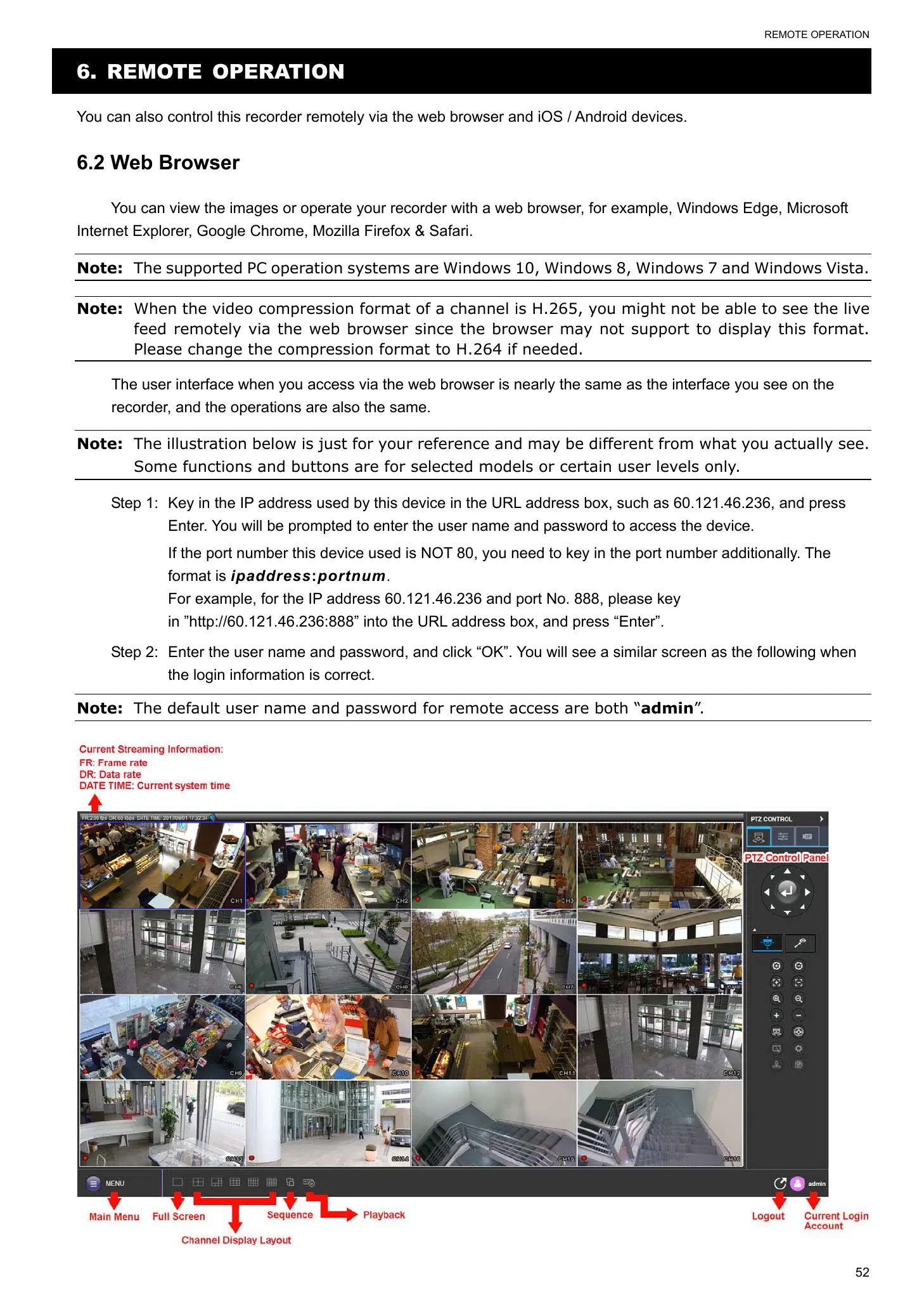 Page #57 background image