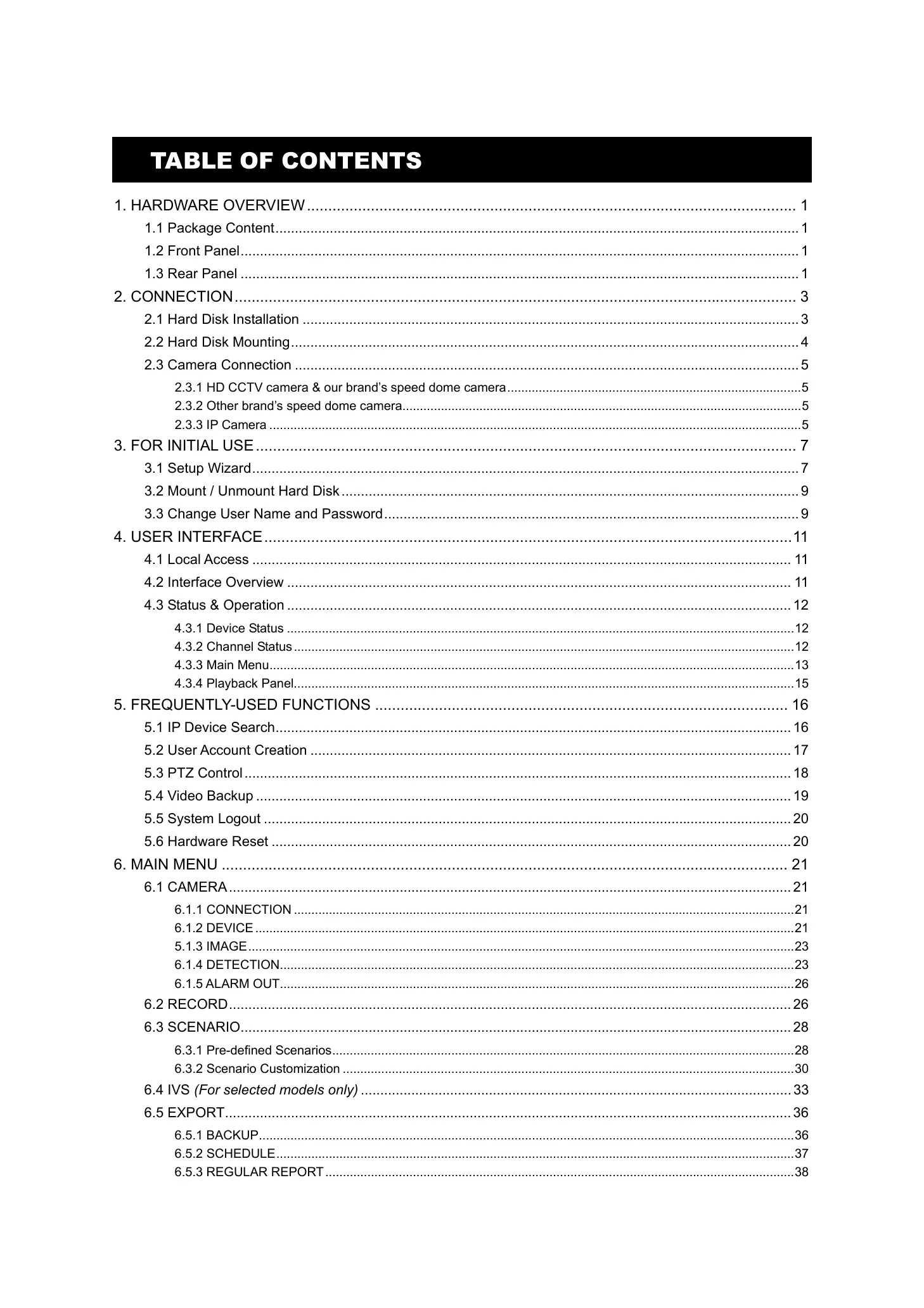 Page #4 background image