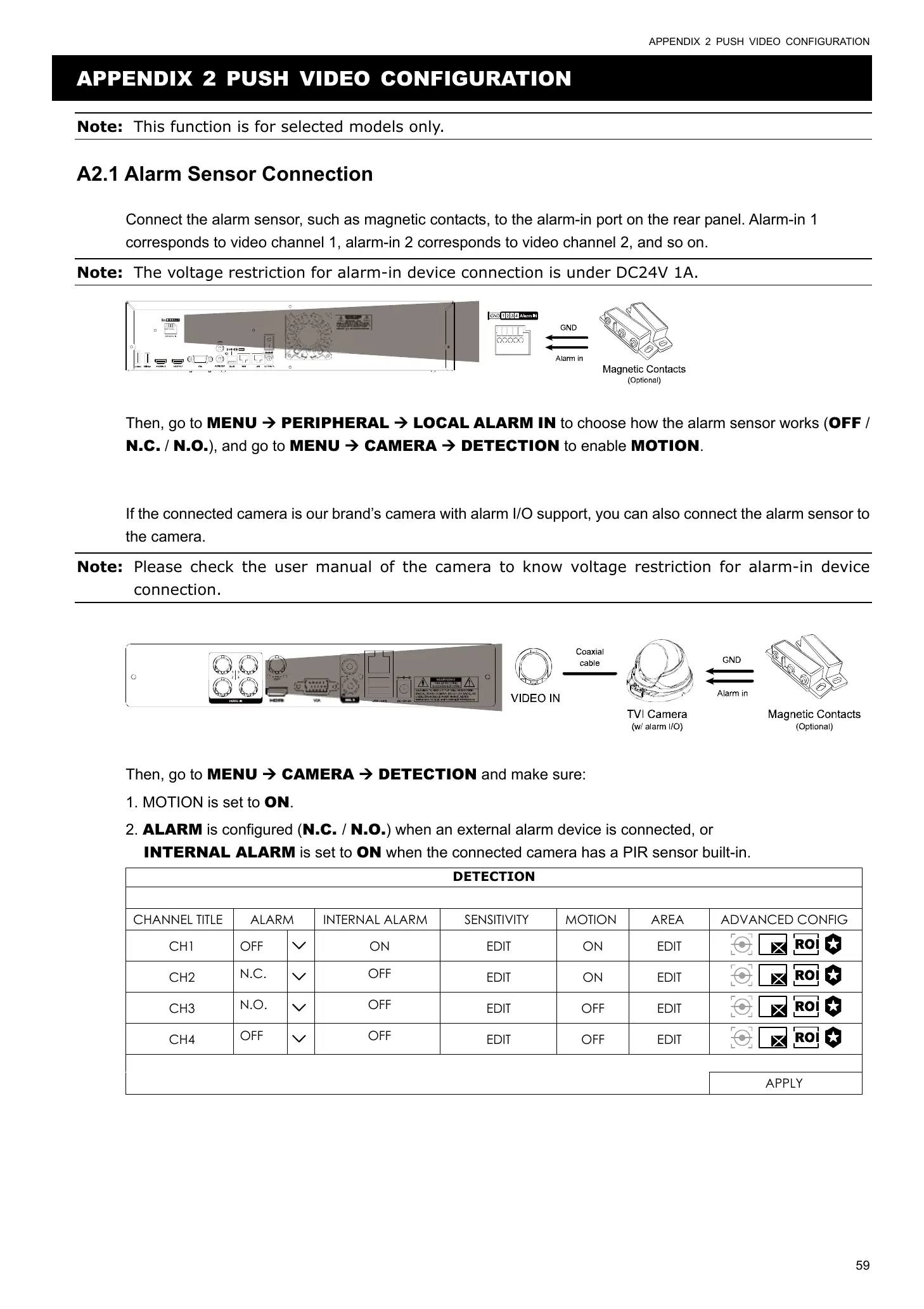 Page #64 background image