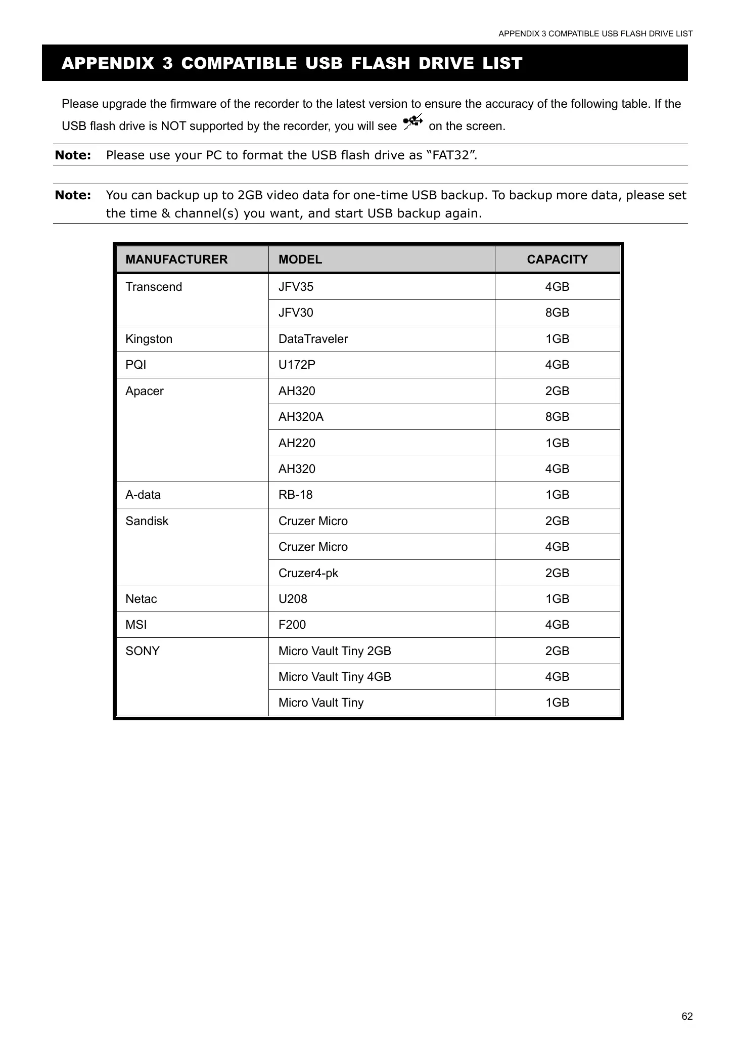 Page #67 background image