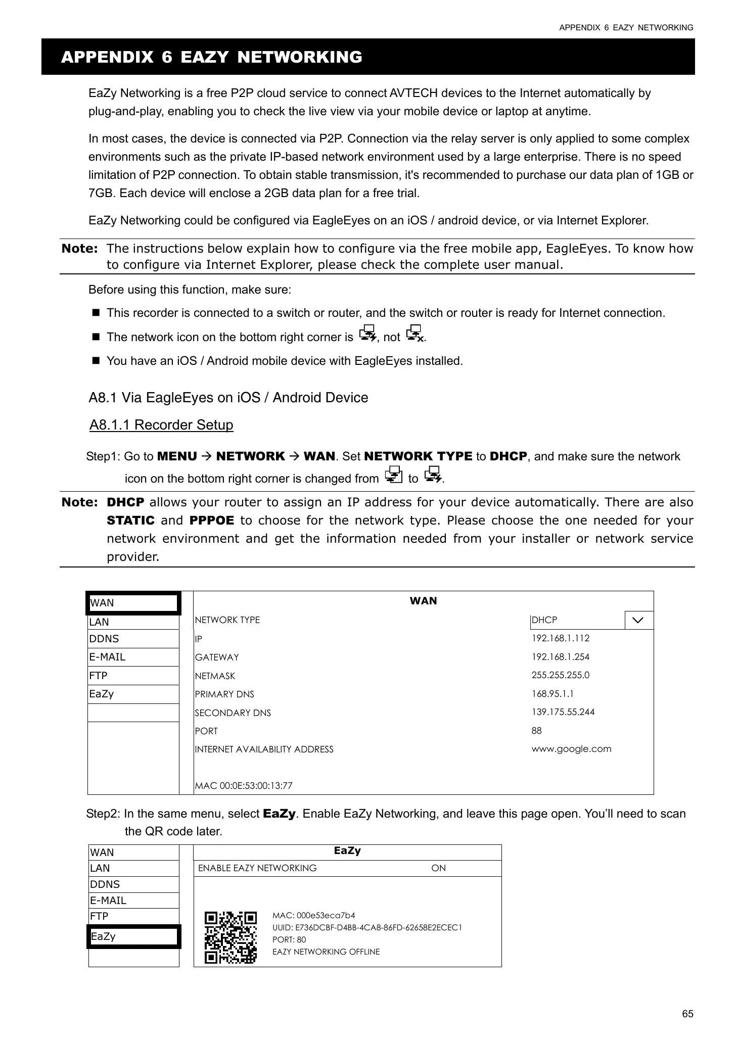 Page #70 background image