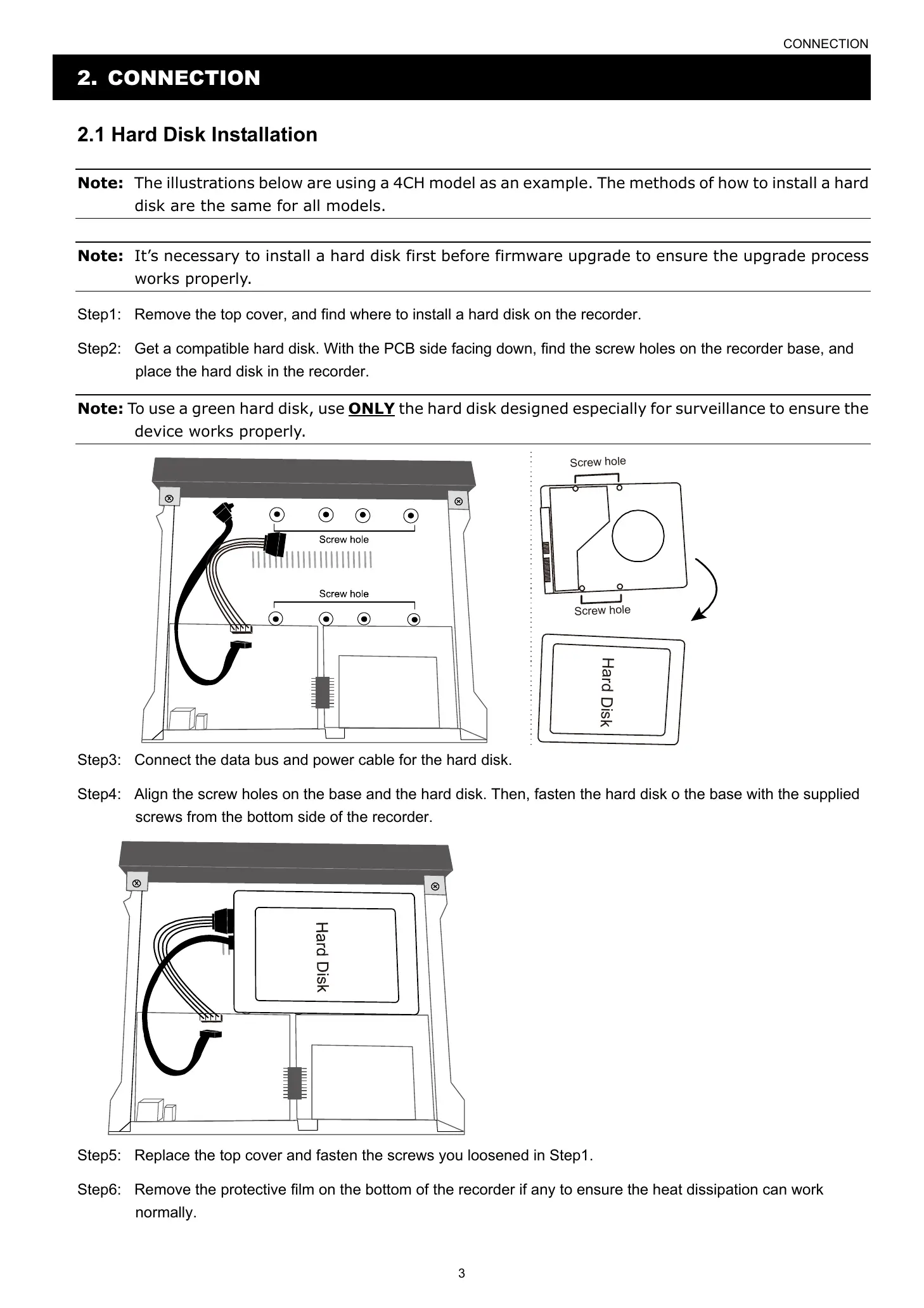 Page #8 background image
