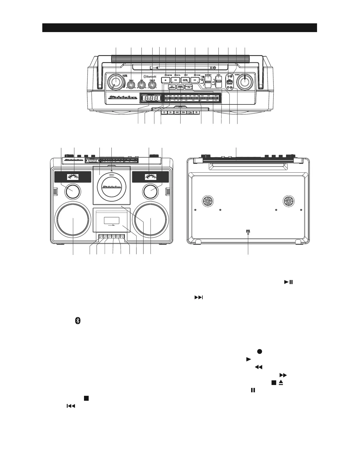 Page #7 background image