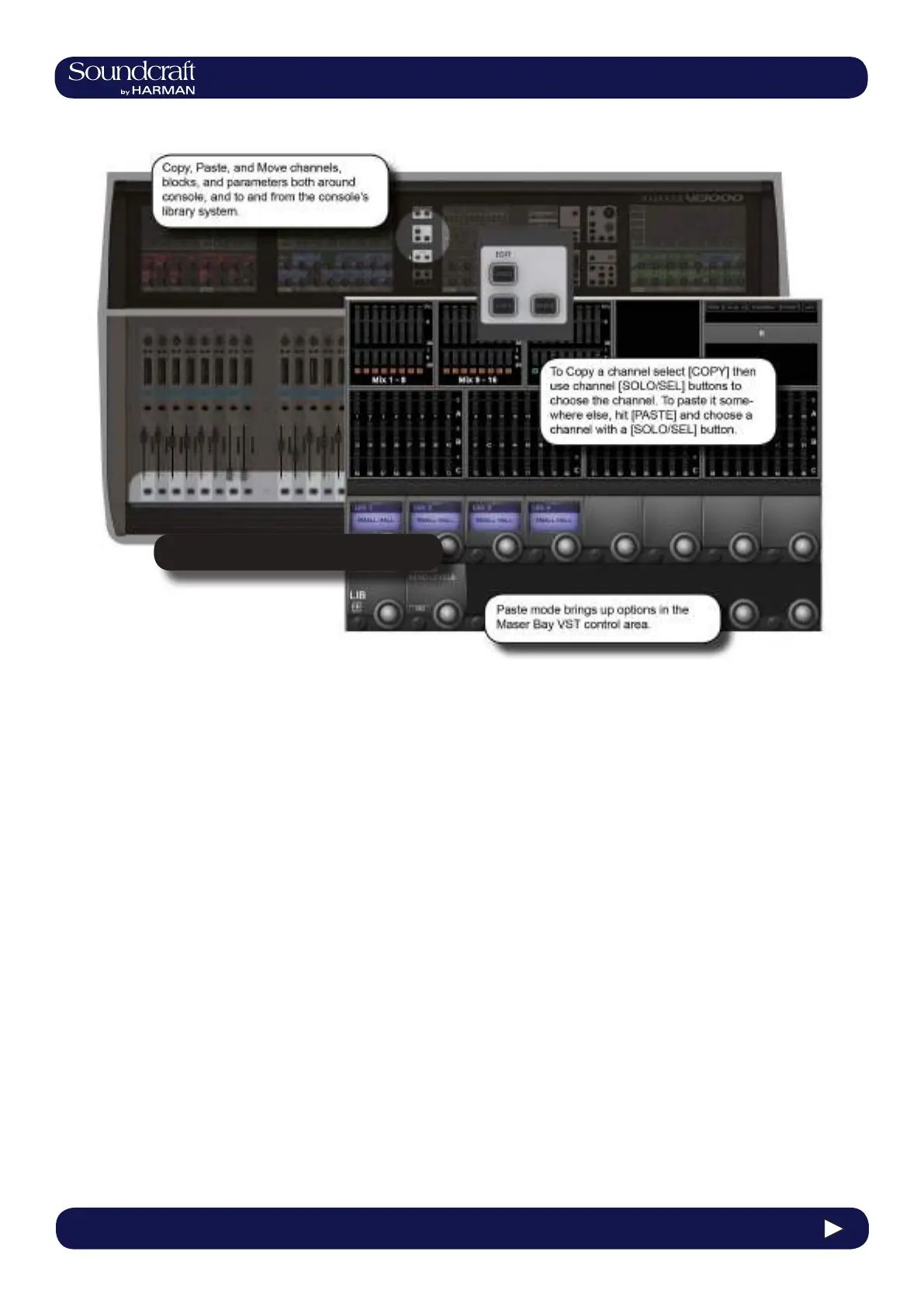 Page #18 background image