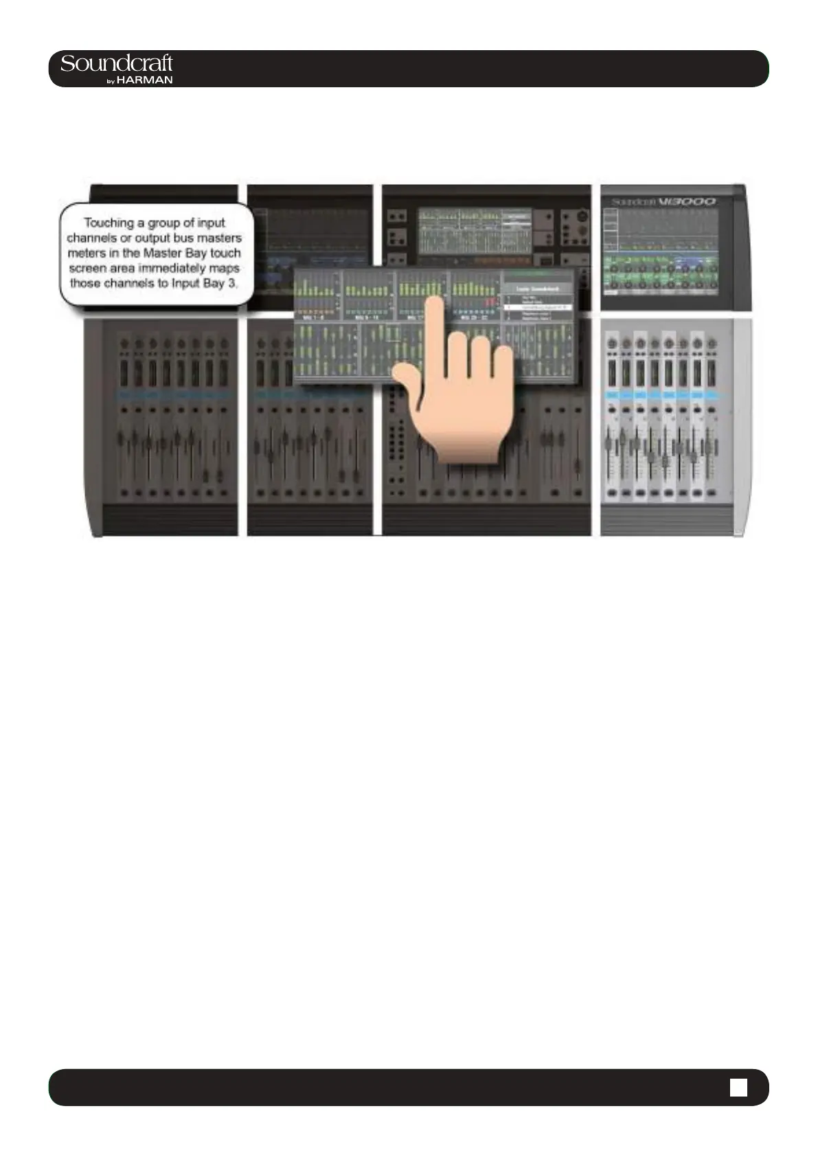 Page #31 background image