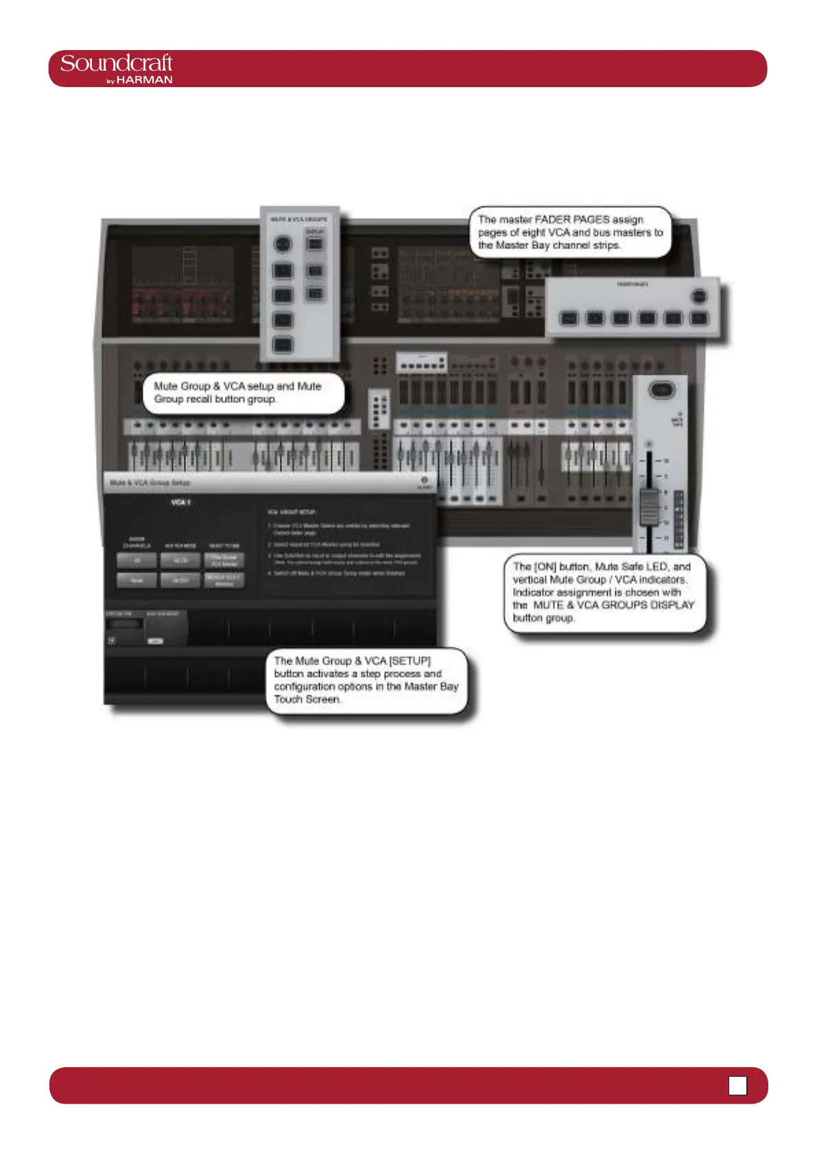 Page #87 background image