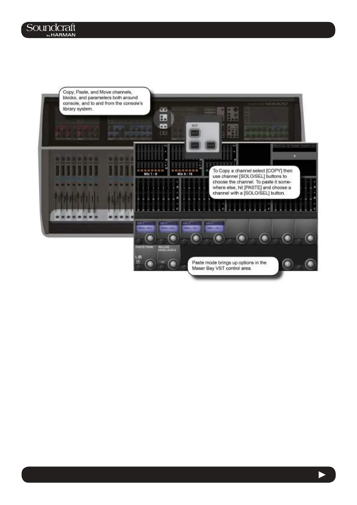 Page #110 background image