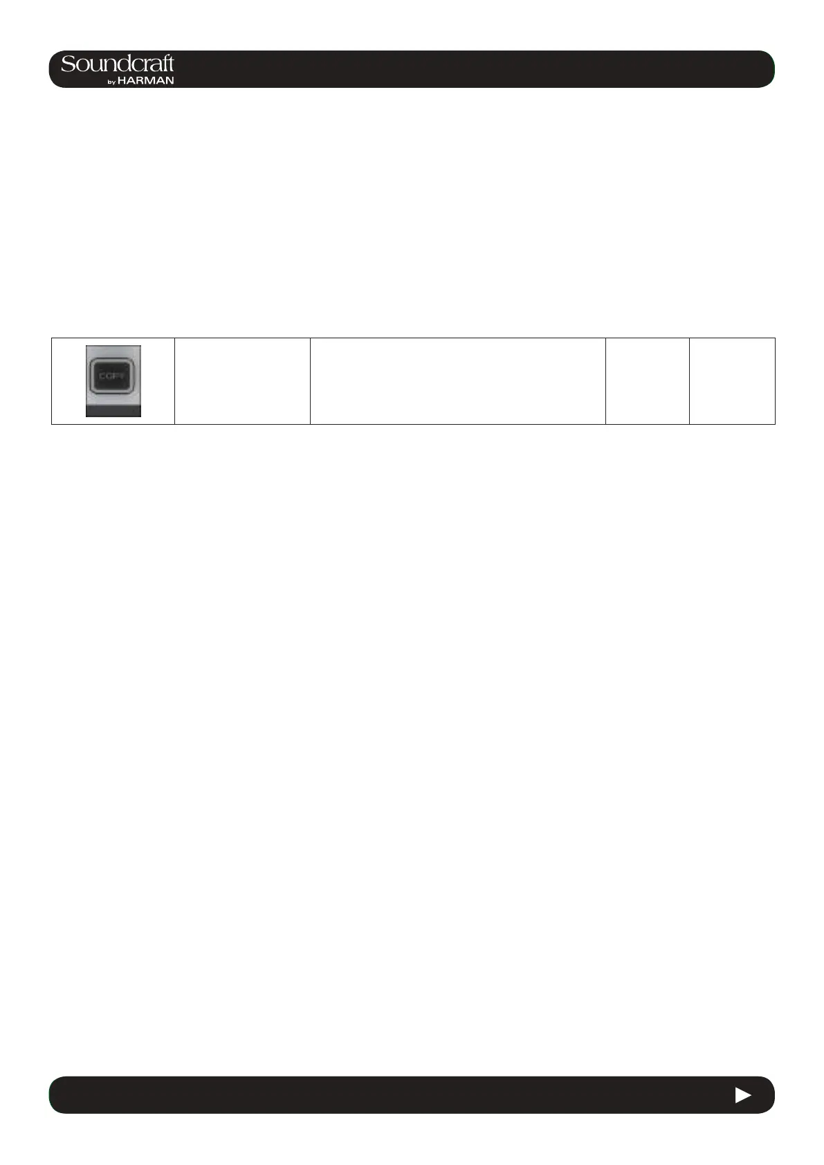 Page #111 background image