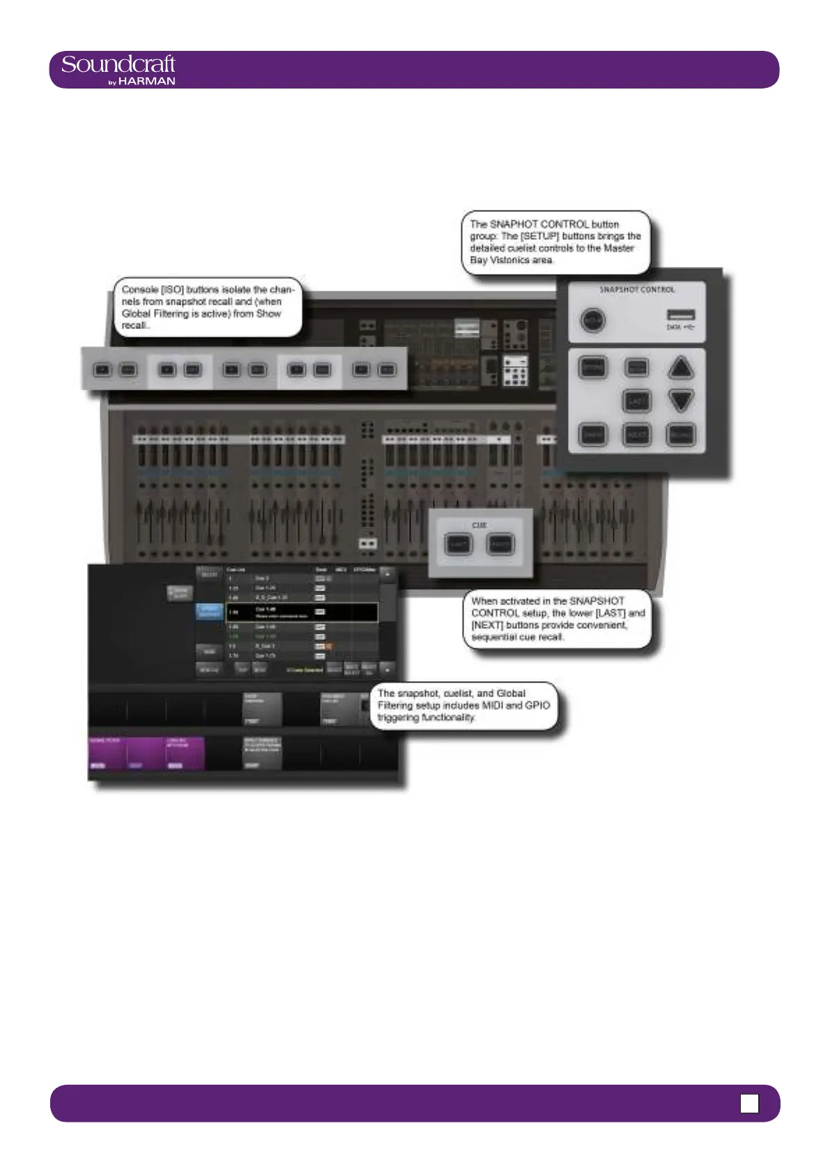 Page #119 background image