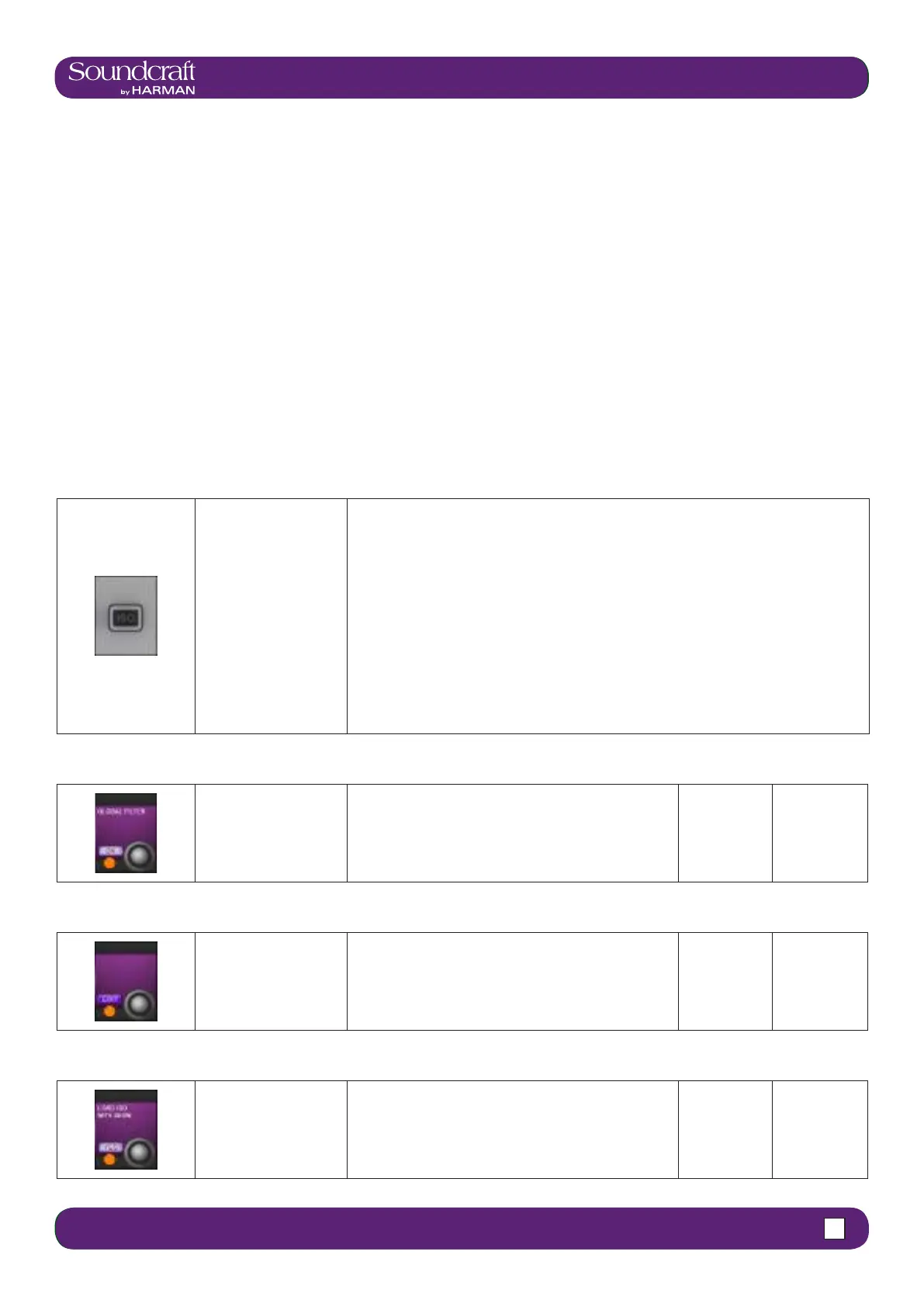 Page #138 background image
