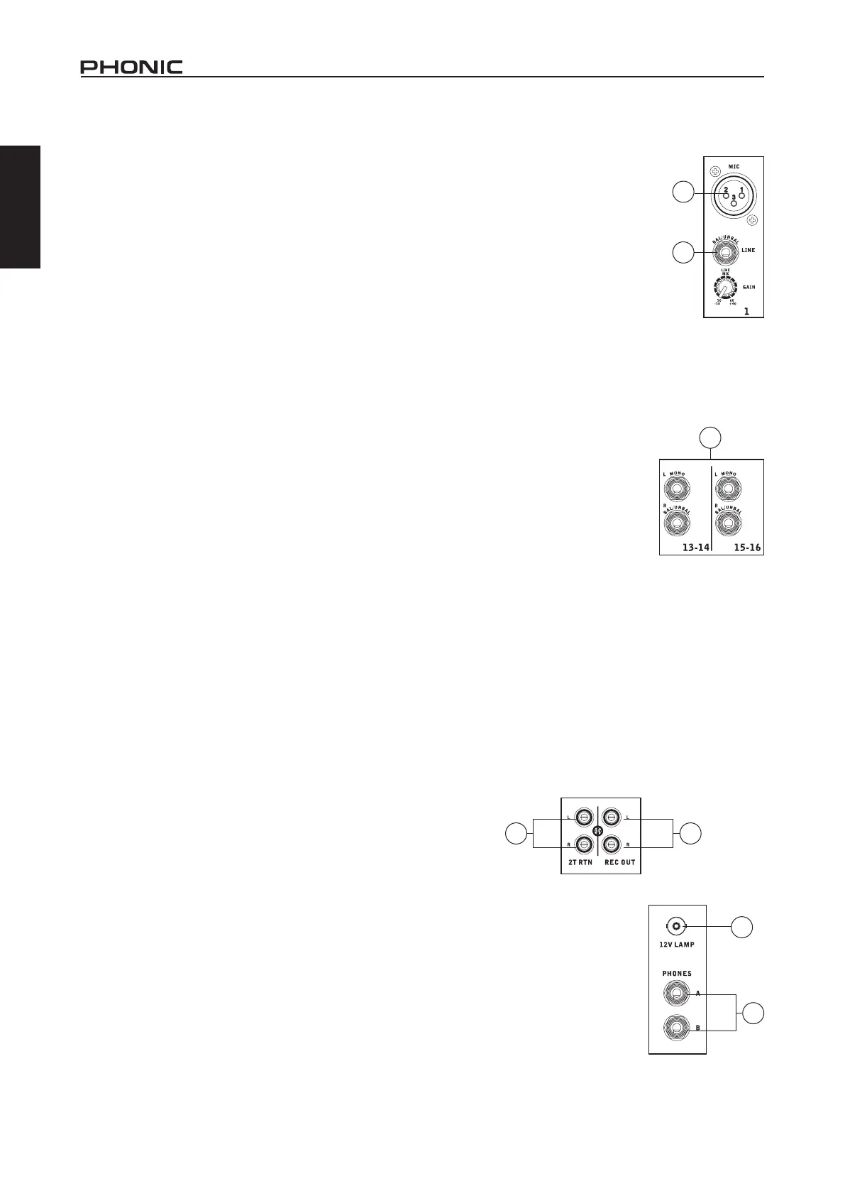 Page #6 background image