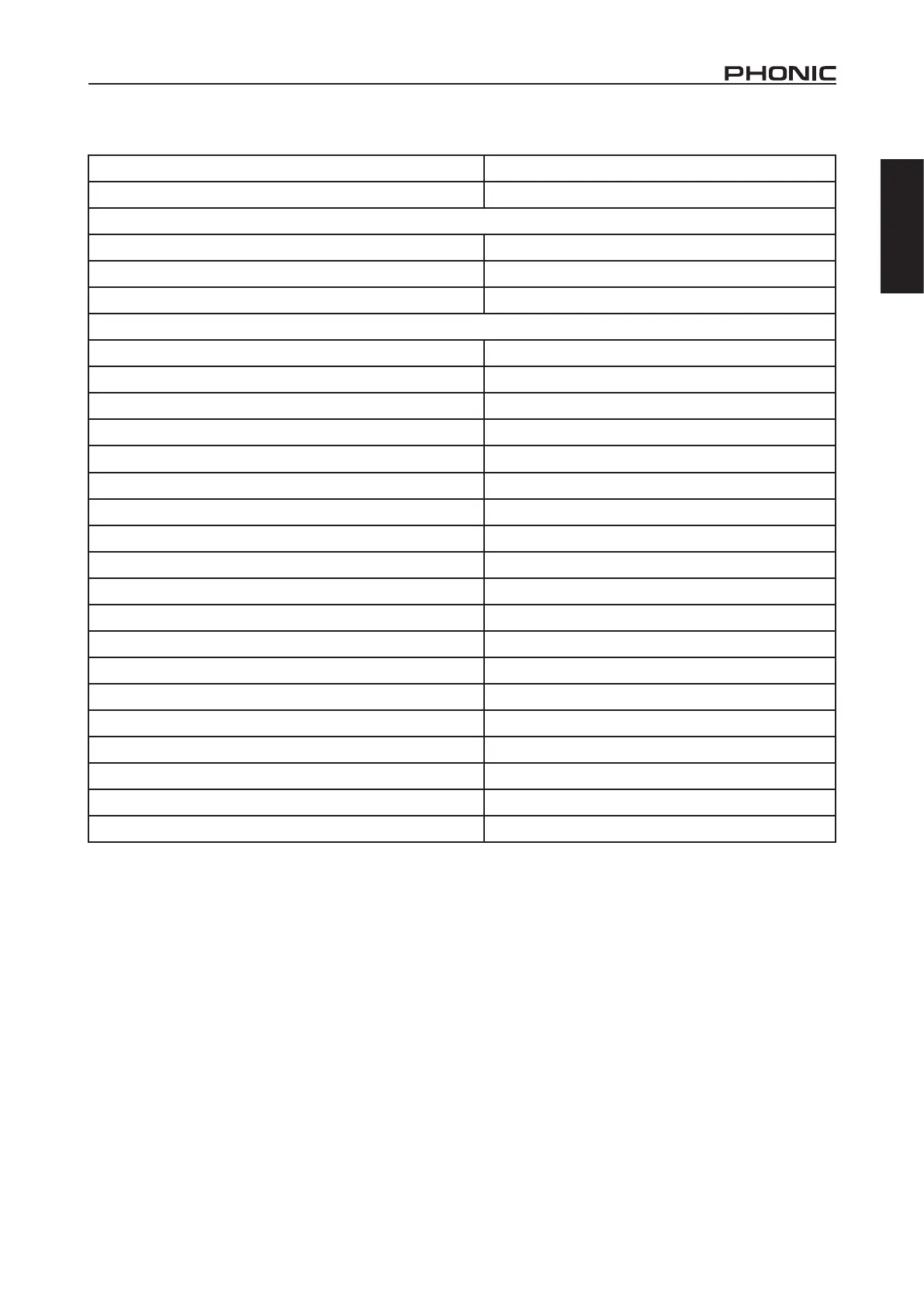 Page #13 background image