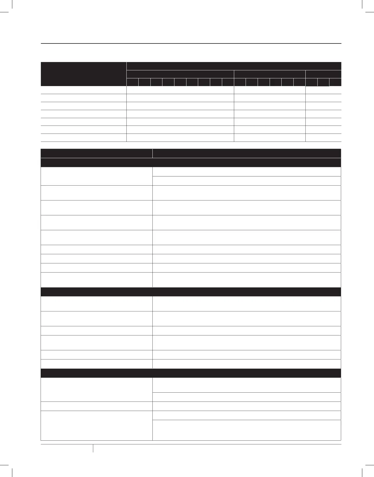 Page #31 background image