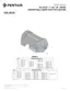 Preview: Owner's Manual