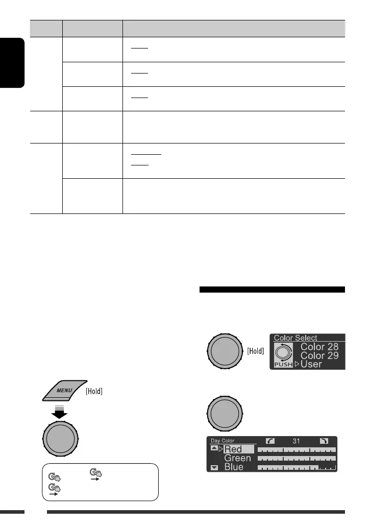 Page #28 background image