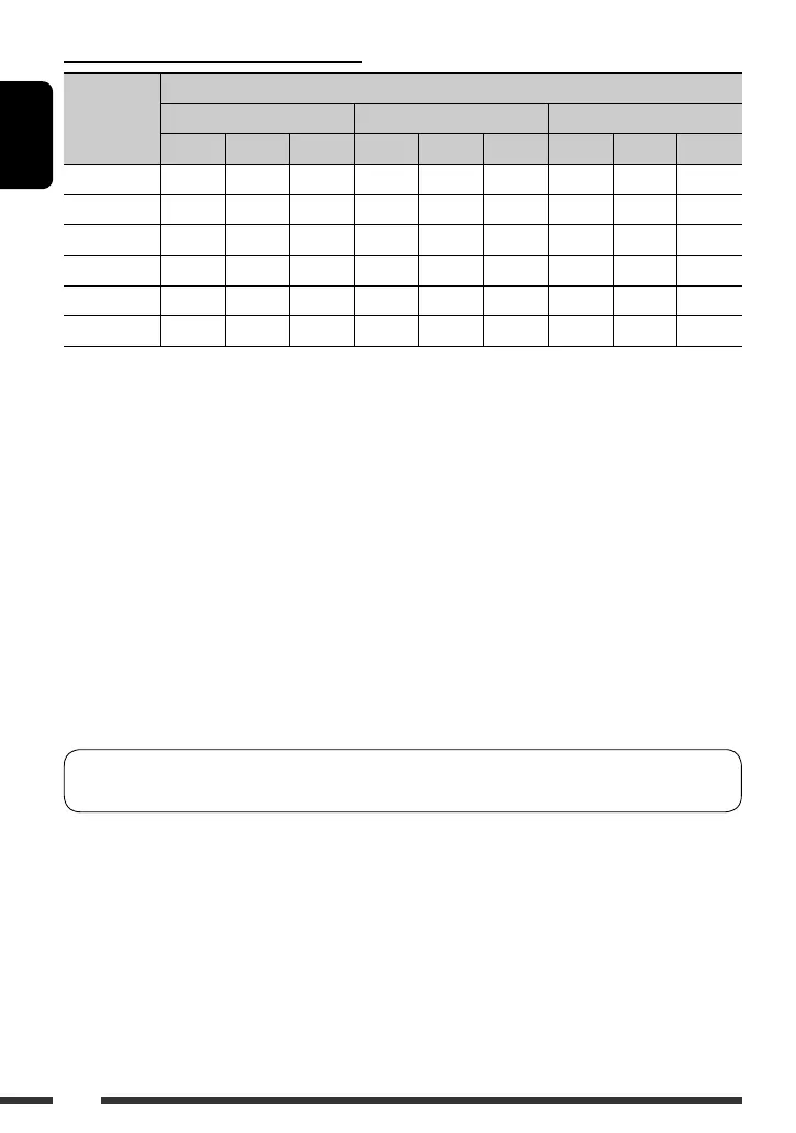 Page #36 background image