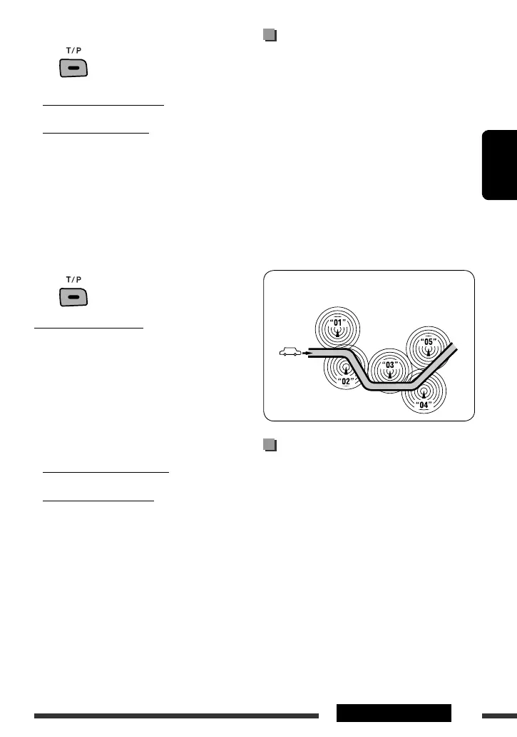 Page #53 background image