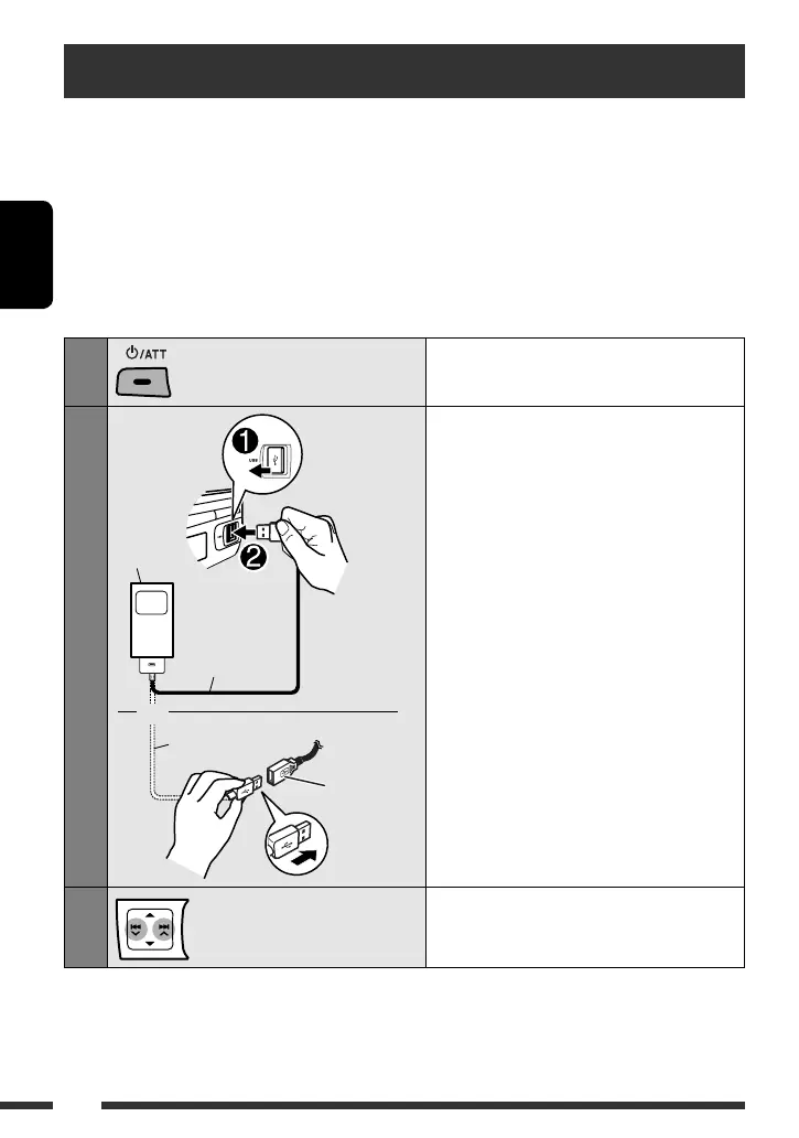 Page #62 background image