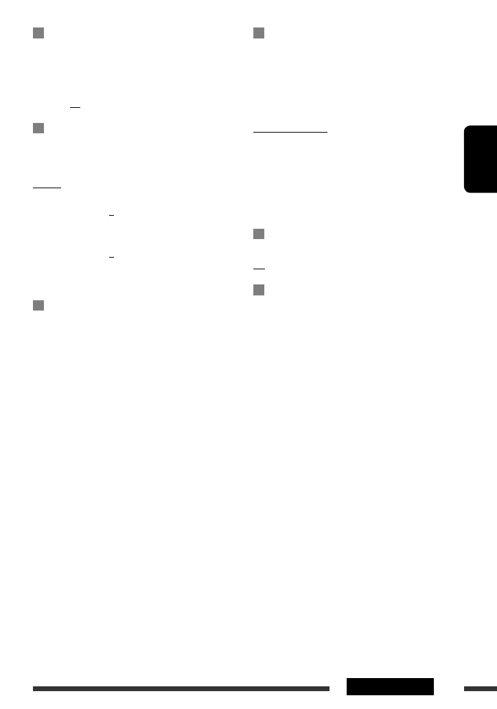 Page #73 background image