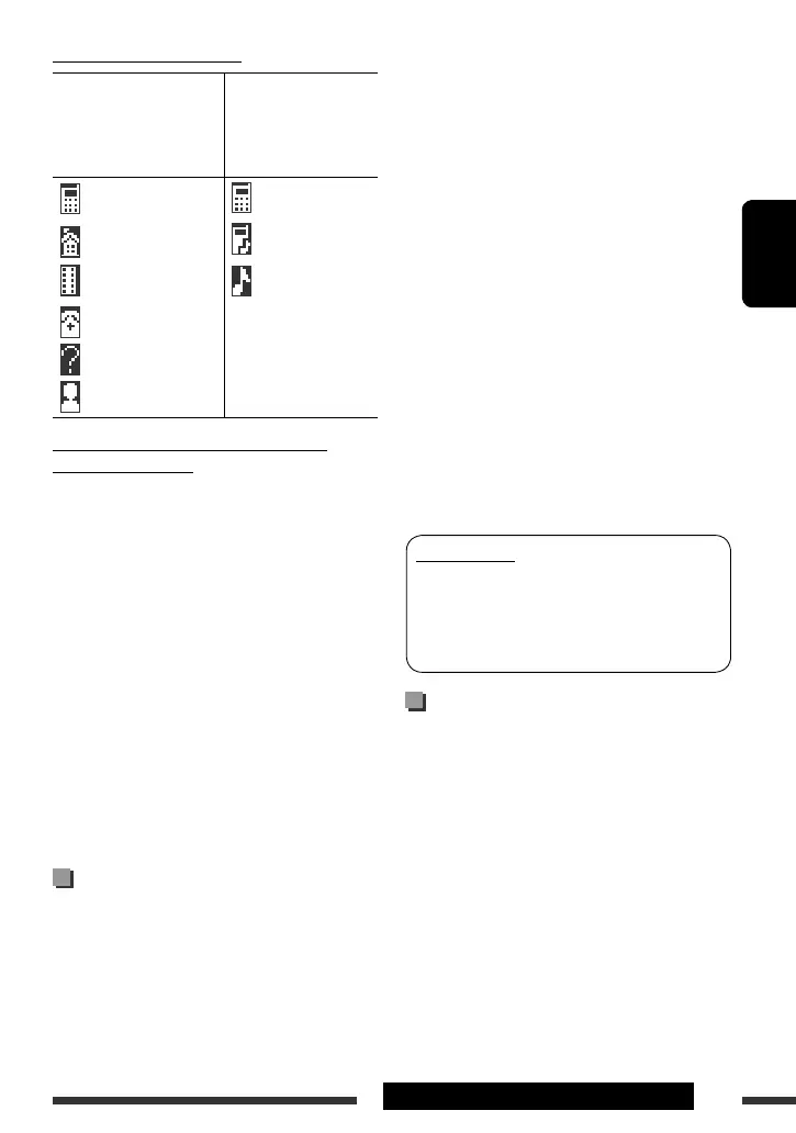Page #77 background image