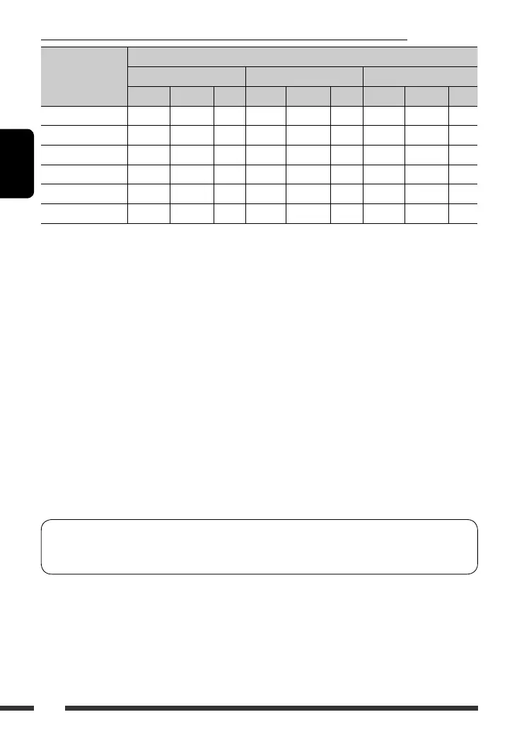 Page #78 background image