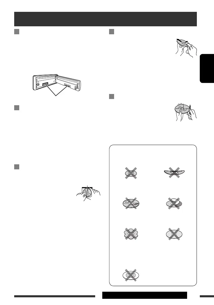 Page #83 background image