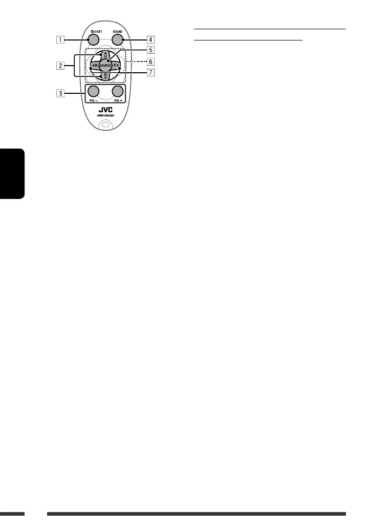 Page #92 background image