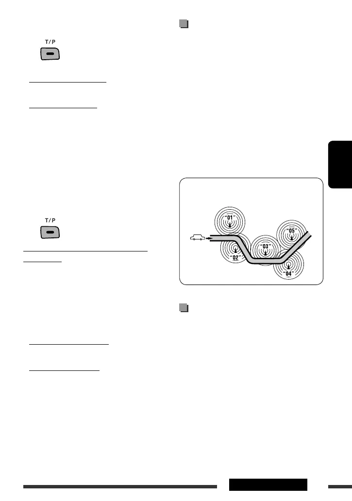 Page #95 background image
