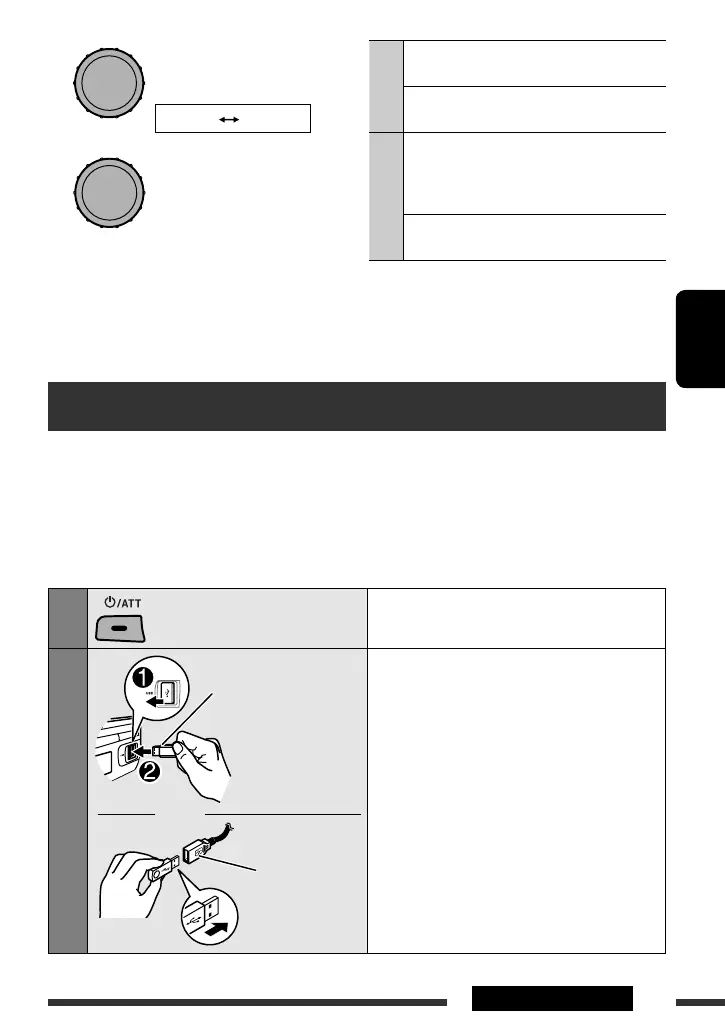 Page #97 background image