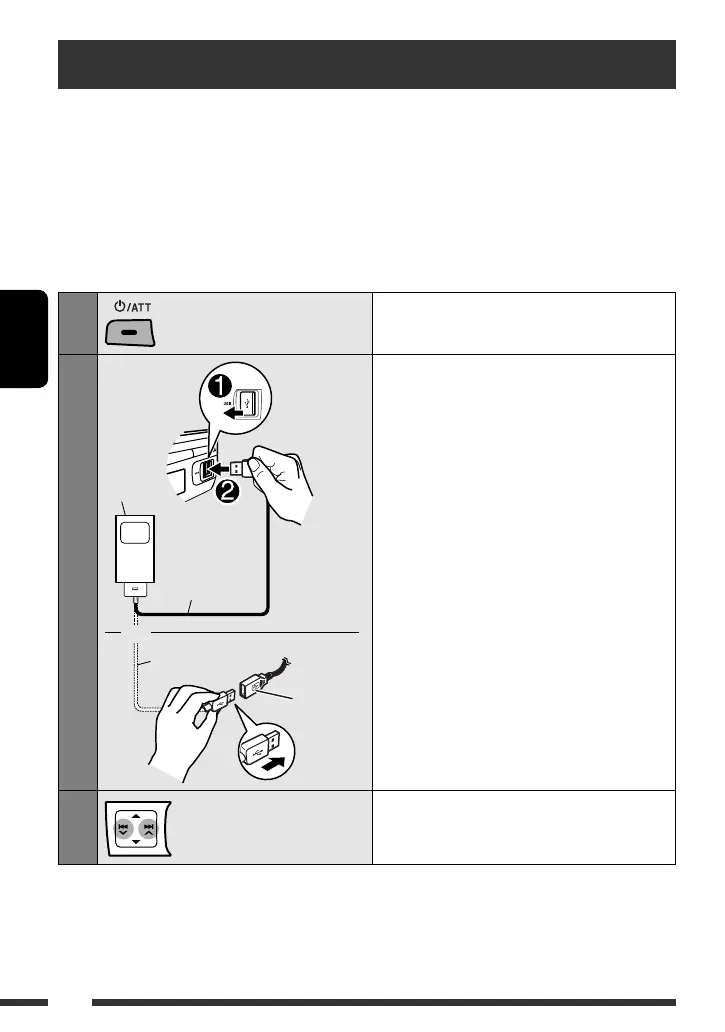 Page #104 background image