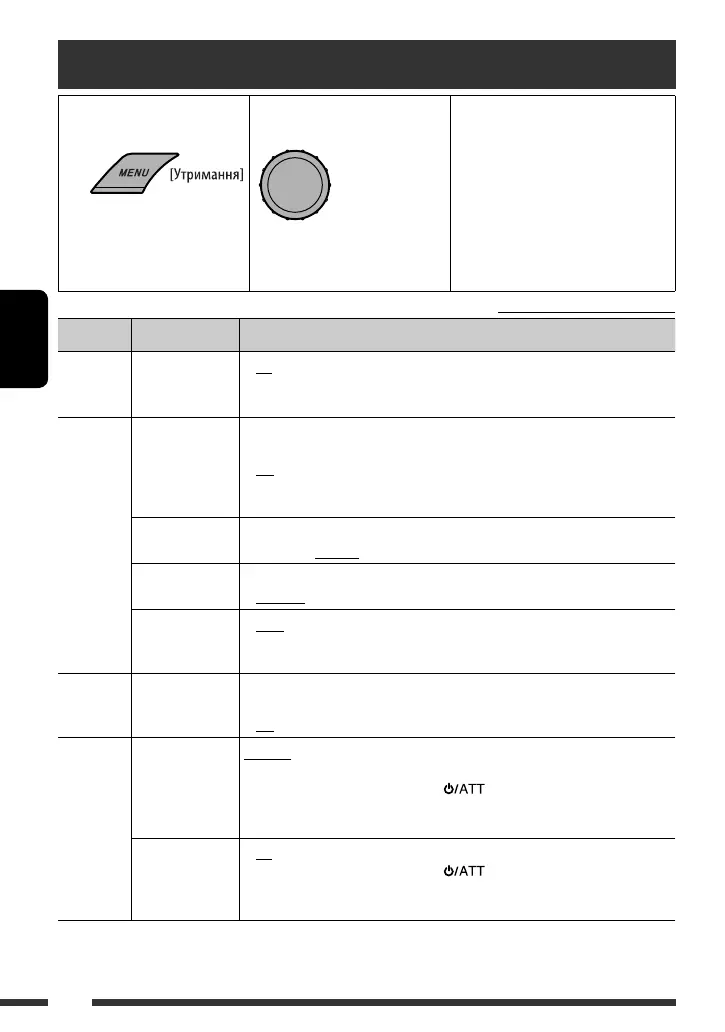 Page #108 background image