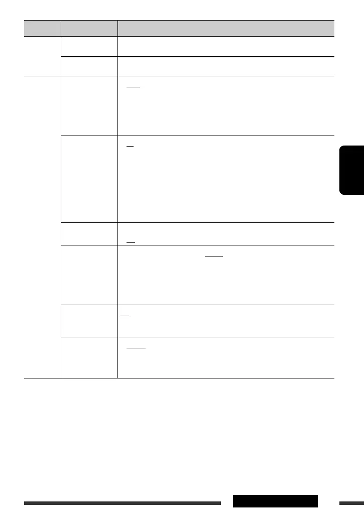 Page #111 background image