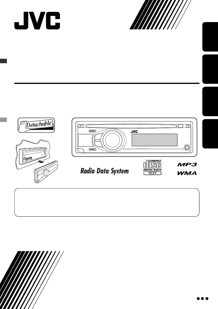 Page #1 background image