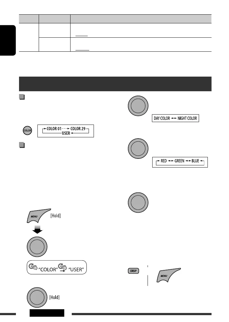 Page #18 background image