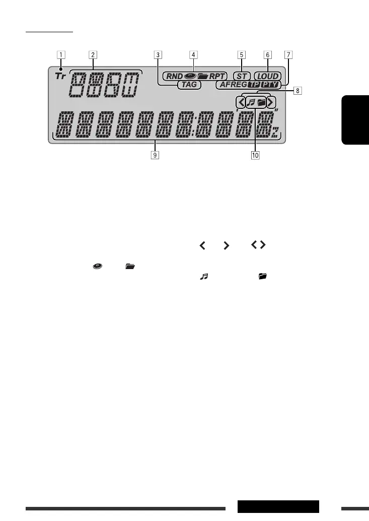 Page #29 background image