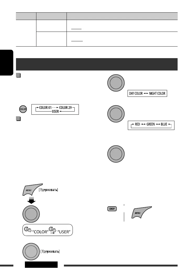 Page #42 background image