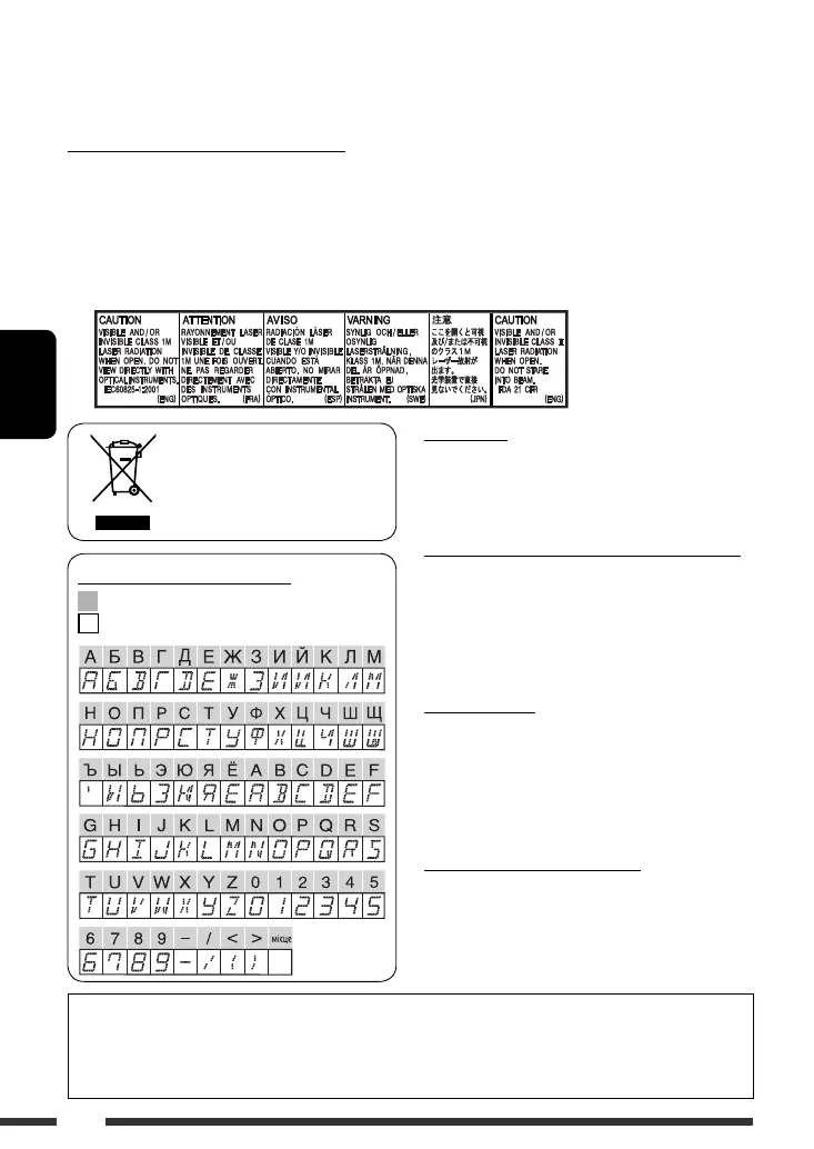 Page #50 background image