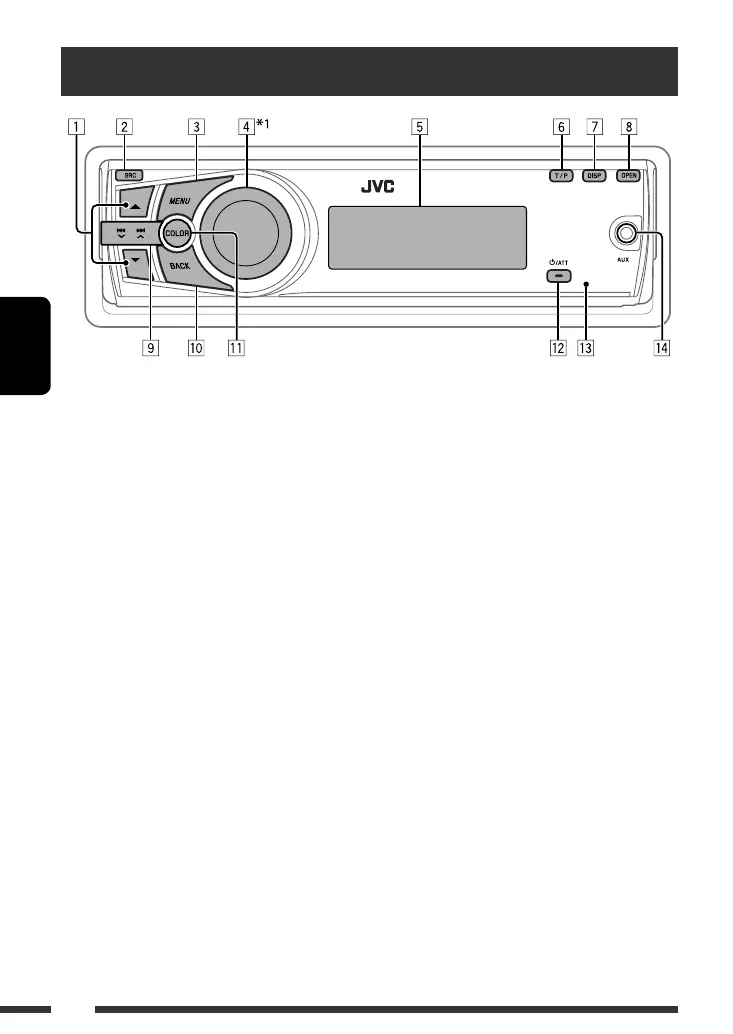 Page #52 background image