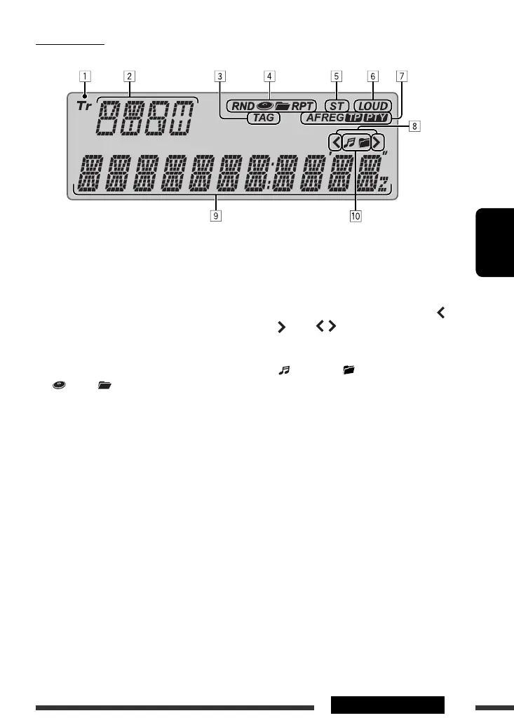 Page #53 background image