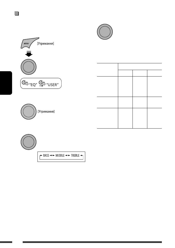 Page #62 background image