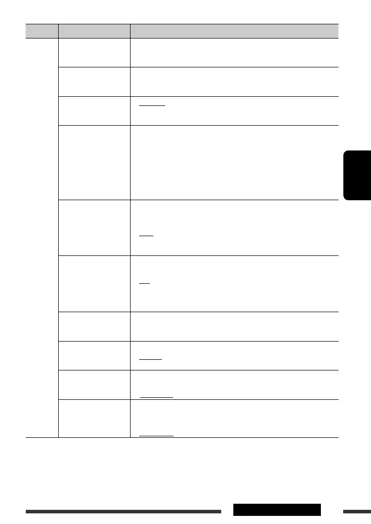 Page #65 background image