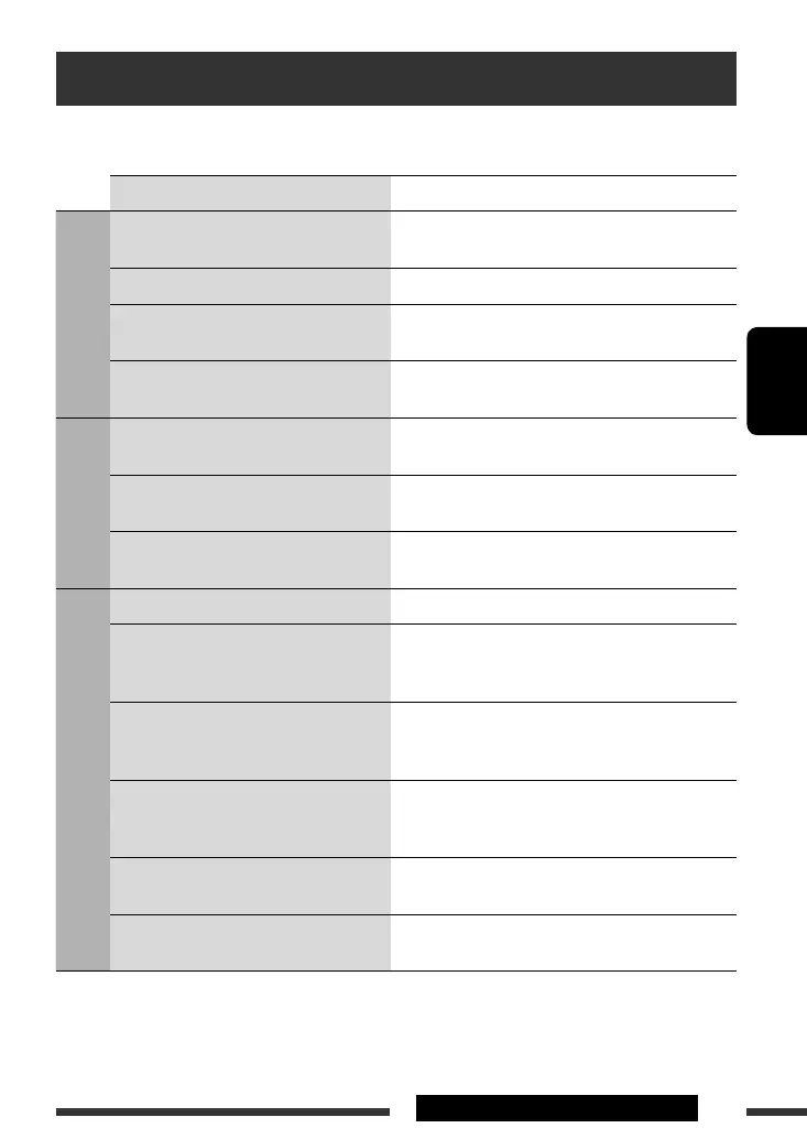 Page #69 background image
