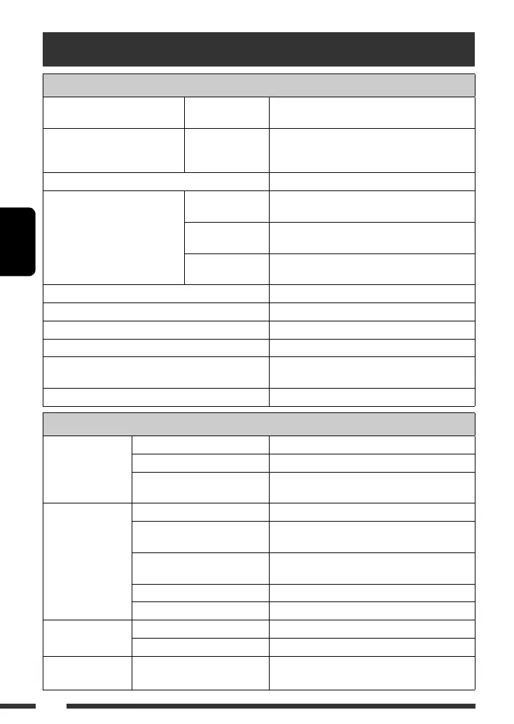 Page #72 background image