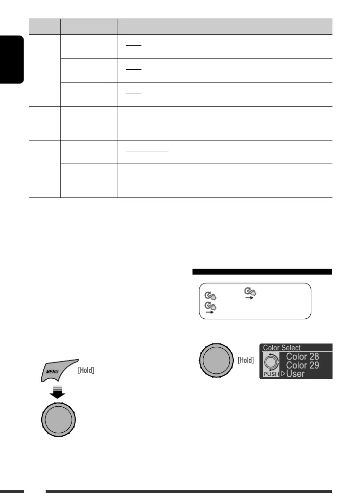 Page #28 background image