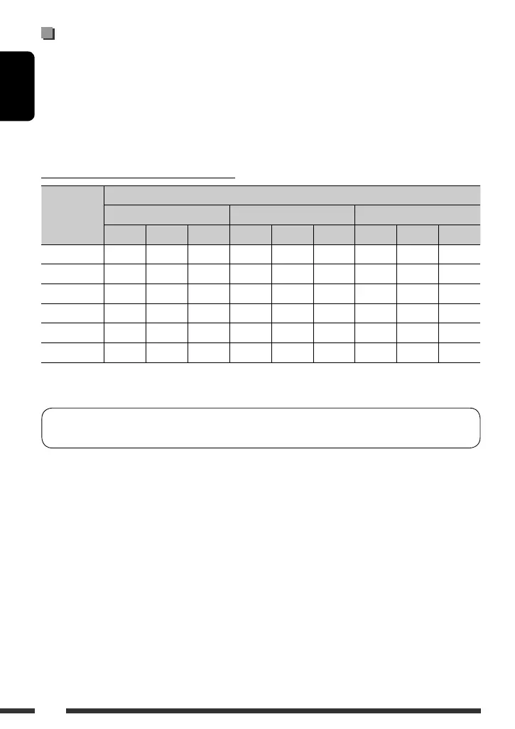 Page #36 background image