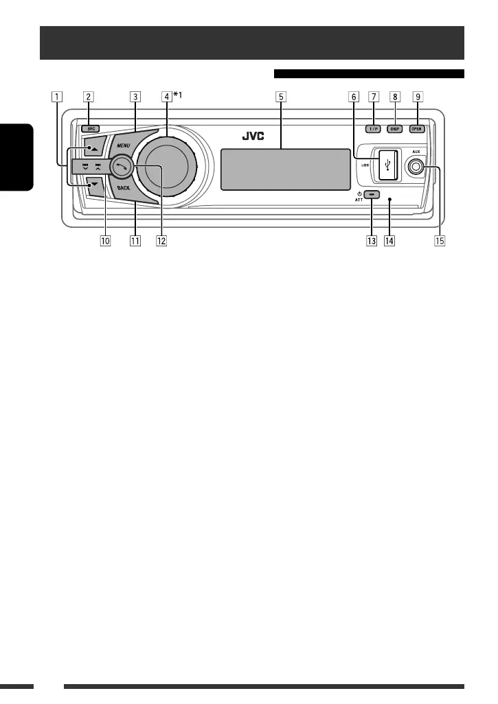 Page #48 background image